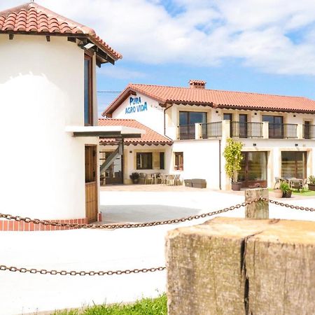 Pura Agro Vida Διαμέρισμα Galizano Εξωτερικό φωτογραφία