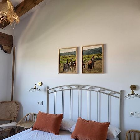 Pura Agro Vida Διαμέρισμα Galizano Δωμάτιο φωτογραφία
